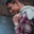 Pranav Sharma