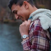 Pranav Sharma