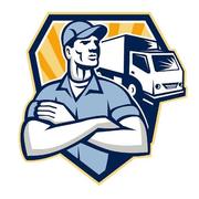 Chuyển nhà Chuyển nhà  trọn gói 600k's avatar