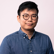 Chan-Hee Koh's avatar