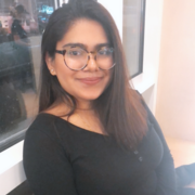 Shakila Hoque's avatar