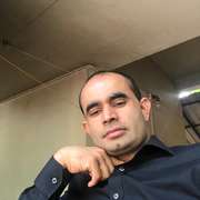 Sabeer Nelliparamban