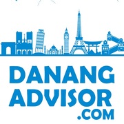 Danang Advisor's avatar