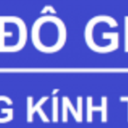 Gương Kính Thủ Đô Glass's avatar