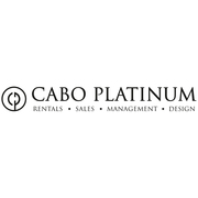 Cabo Villas's avatar