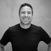 Klaus L. Fuchs's avatar