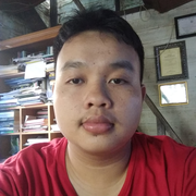 Ahmad Zaki Ramadhan kenjieaja's avatar