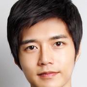 HP Printersetup's avatar
