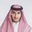 Moath Nabeel Abuaysha