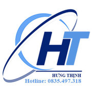 hongochung hongochung's avatar
