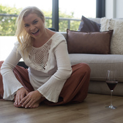 Aoife O'Connell