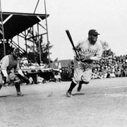 totosafeguide com's avatar