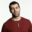 David Awad