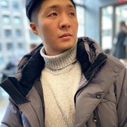 Dae Young Kim's avatar