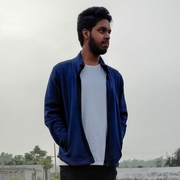 Abrar Fahim's avatar