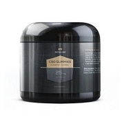 Best CBD gummies's avatar