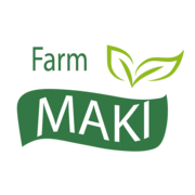 Farm MAKI's avatar