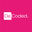 Decoded Outreach