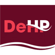Dehp Thải Trừ Vi Khuẩn HP's avatar
