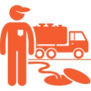 Hút hầm cầu Đồng Nai's avatar