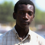 JOSHUA OFFE BERKOH's avatar