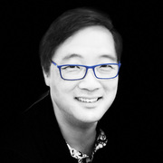 Philip Yan's avatar
