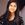 Mouna Reddy Kallu