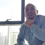 Jasour Obeidat's avatar