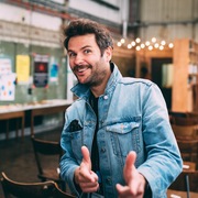 Ruwen Schwarzenberger