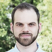 ORG_Team_Mathias Born