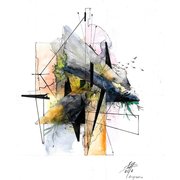 Tim Wösten's avatar