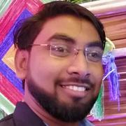 Anand Chaudhary's avatar