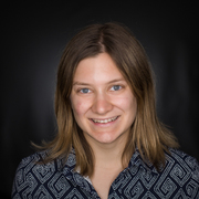 Sarah Rowe (Datavant)