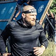 Mischa Dann's avatar