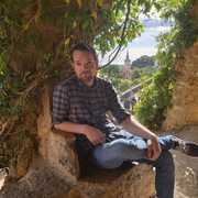 Garrit Honselmann genannt Humme