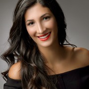 Sultan Aylin Fesli's avatar