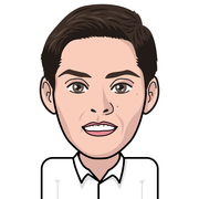 Karl-J. Wack's avatar