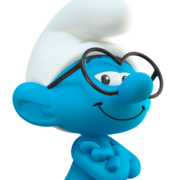 Enrico Kusnady's avatar