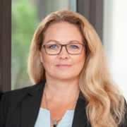 Dr. Geertje Tutschka's avatar
