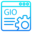 Gabriel GIO Systems