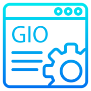 Gabriel GIO Systems