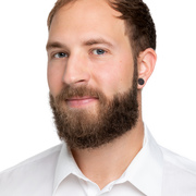 Johannes Gottstein