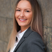 Melissa Böckle's avatar