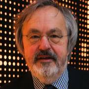 Franz-Reinhard Habbel's avatar