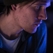 Sebastian Drews
