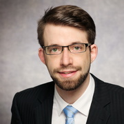 Philipp Scholl's avatar