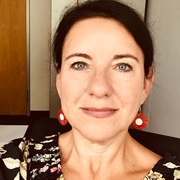 Jutta Loichinger's avatar