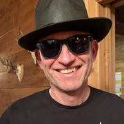 Andreas Gödde's avatar