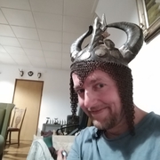 Franz von Weizsäcker