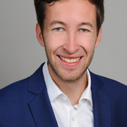 Jonas Weiß's avatar